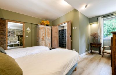 Propriété historique à vendre Uzès, Occitanie, Image 10/24