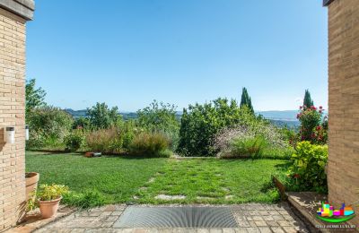 Maison de campagne à vendre Perugia, Ombrie, Image 16/51