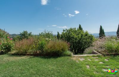 Maison de campagne à vendre Perugia, Ombrie, Image 18/51
