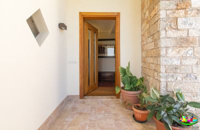 Maison de campagne à vendre Perugia, Ombrie, Image 19/51