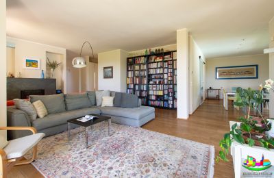 Maison de campagne à vendre Perugia, Ombrie, Image 26/51