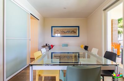 Maison de campagne à vendre Perugia, Ombrie, Image 27/51