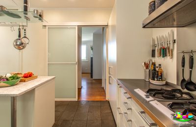 Maison de campagne à vendre Perugia, Ombrie, Image 31/51