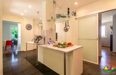 Maison de campagne à vendre Perugia, Ombrie, Image 32/51