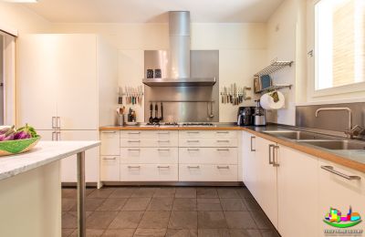 Maison de campagne à vendre Perugia, Ombrie, Image 33/51