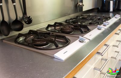 Maison de campagne à vendre Perugia, Ombrie, Image 34/51