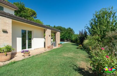 Maison de campagne à vendre Perugia, Ombrie, Image 3/51