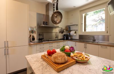 Maison de campagne à vendre Perugia, Ombrie, Image 35/51