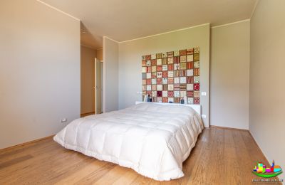 Maison de campagne à vendre Perugia, Ombrie, Image 36/51