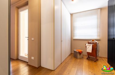 Maison de campagne à vendre Perugia, Ombrie, Image 37/51