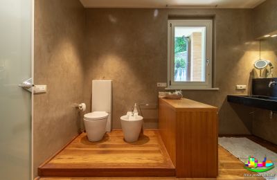 Maison de campagne à vendre Perugia, Ombrie, Image 38/51