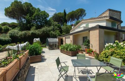 Maison de campagne à vendre Perugia, Ombrie, Image 11/51