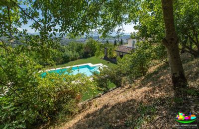 Maison de campagne à vendre Perugia, Ombrie, Image 13/51