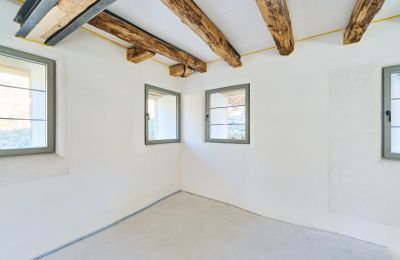 Monastère à vendre Bebenhausen, Bade-Wurtemberg, Image 7/22