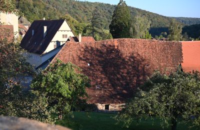 Monastère à vendre Bebenhausen, Bade-Wurtemberg, Image 20/22