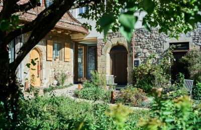 Monastère Bebenhausen, Baden-Württemberg