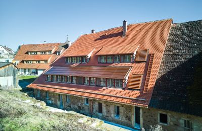Monastère à vendre Bebenhausen, Bade-Wurtemberg, Image 19/22