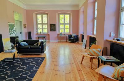 Slott till salu Groitzsch, Sachsen, Bild 8/15