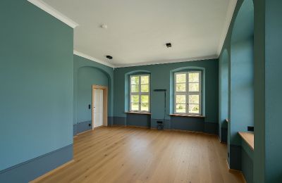 Slott till salu Groitzsch, Sachsen, Bild 10/15