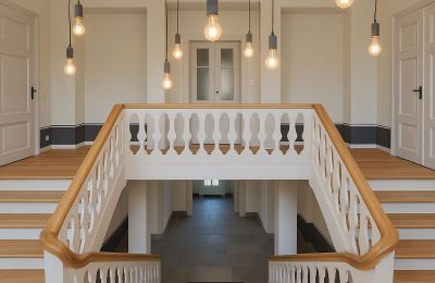 Slott till salu Groitzsch, Sachsen, Bild 12/15