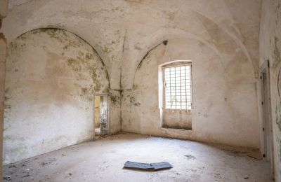 Maison de campagne à vendre Manduria, Via per Lecce km 2, Pouilles, Image 10/31