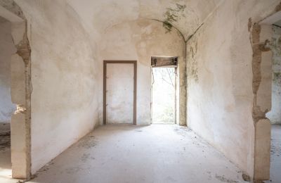 Maison de campagne à vendre Manduria, Via per Lecce km 2, Pouilles, Image 11/31