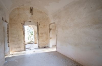 Maison de campagne à vendre Manduria, Via per Lecce km 2, Pouilles, Image 12/31