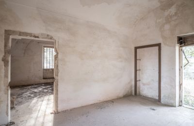 Maison de campagne à vendre Manduria, Via per Lecce km 2, Pouilles, Image 13/31