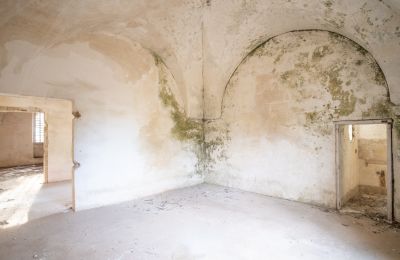 Maison de campagne à vendre Manduria, Via per Lecce km 2, Pouilles, Image 14/31