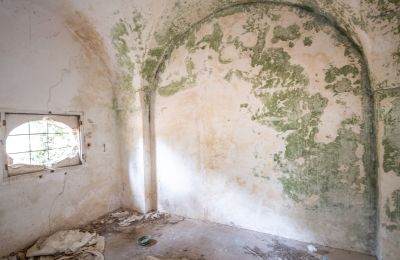 Maison de campagne à vendre Manduria, Via per Lecce km 2, Pouilles, Image 15/31