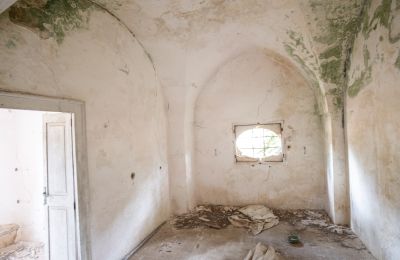 Maison de campagne à vendre Manduria, Via per Lecce km 2, Pouilles, Image 16/31