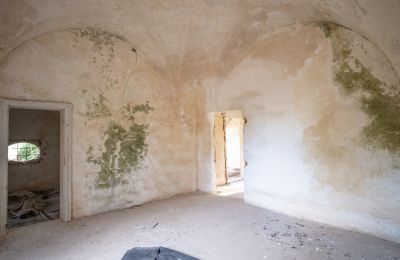 Maison de campagne à vendre Manduria, Via per Lecce km 2, Pouilles, Image 17/31