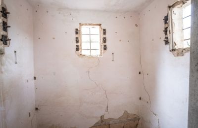 Maison de campagne à vendre Manduria, Via per Lecce km 2, Pouilles, Image 18/31