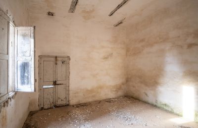 Maison de campagne à vendre Manduria, Via per Lecce km 2, Pouilles, Image 21/31