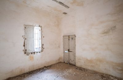 Maison de campagne à vendre Manduria, Via per Lecce km 2, Pouilles, Image 22/31