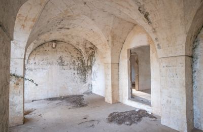 Maison de campagne à vendre Manduria, Via per Lecce km 2, Pouilles, Image 3/31