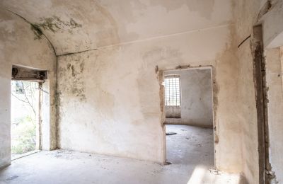 Maison de campagne à vendre Manduria, Via per Lecce km 2, Pouilles, Image 5/31