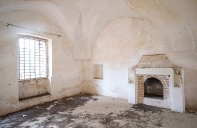 Maison de campagne à vendre Manduria, Via per Lecce km 2, Pouilles, Image 6/31