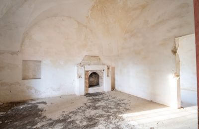 Maison de campagne à vendre Manduria, Via per Lecce km 2, Pouilles, Image 7/31