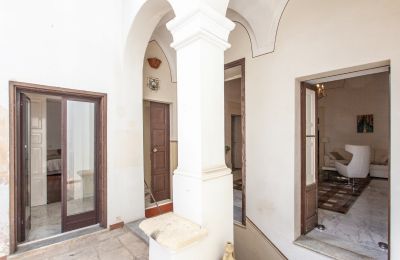 Maison de ville à vendre Oria, Pouilles, Image 6/32