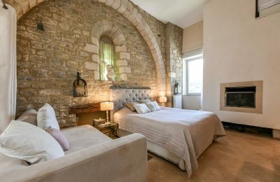 Propriété historique à vendre Goudargues, Occitanie, Image 13/21