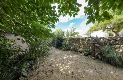 Propriété historique à vendre Goudargues, Occitanie, Image 3/21