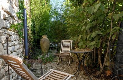 Propriété historique à vendre Goudargues, Occitanie, Image 4/21