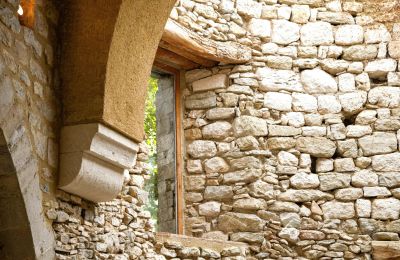 Propriété historique à vendre Goudargues, Occitanie, Image 9/21