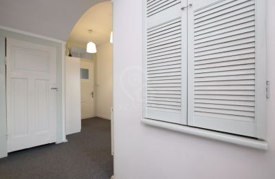 Demeure historique à vendre Wrocław, Krzycka, Basse-Silésie, Image 12/17