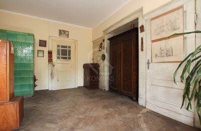 Demeure historique à vendre Wrocław, Krzycka, Basse-Silésie, Image 6/17
