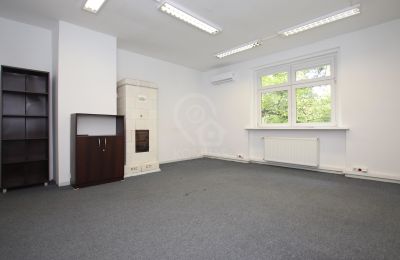 Demeure historique à vendre Wrocław, Krzycka, Basse-Silésie, Image 8/17