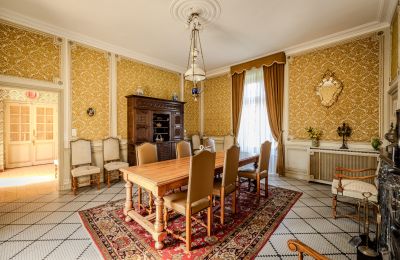 Propriété historique à vendre Couëron, Pays de la Loire, Image 4/16