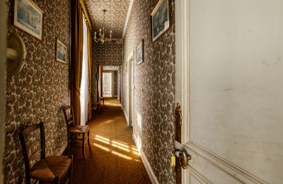 Propriété historique à vendre Couëron, Pays de la Loire, Image 6/16