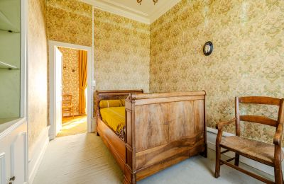 Propriété historique à vendre Couëron, Pays de la Loire, Image 8/16